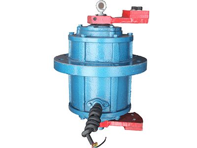 提升yzs振動(dòng)電機(jī)使用效果，調(diào)整工作要做好