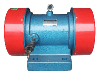 使用yzs振動(dòng)電機(jī)有哪些異常影響？