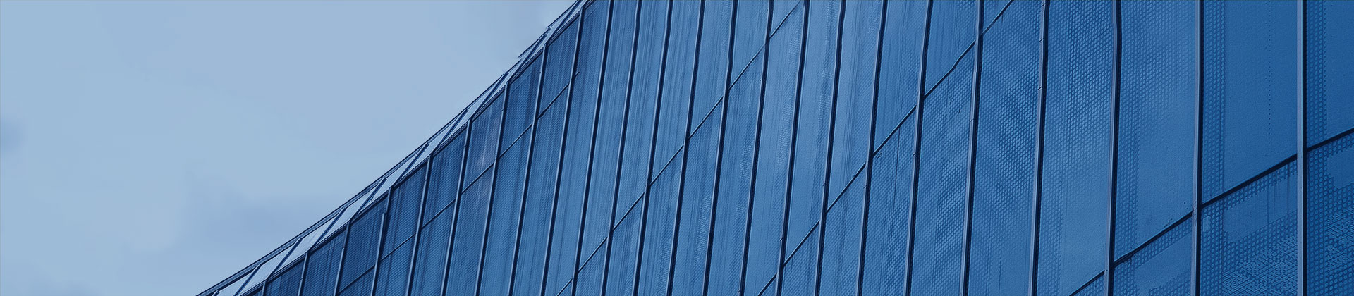 新鄉(xiāng)市好運(yùn)來(lái)機(jī)械有限公司