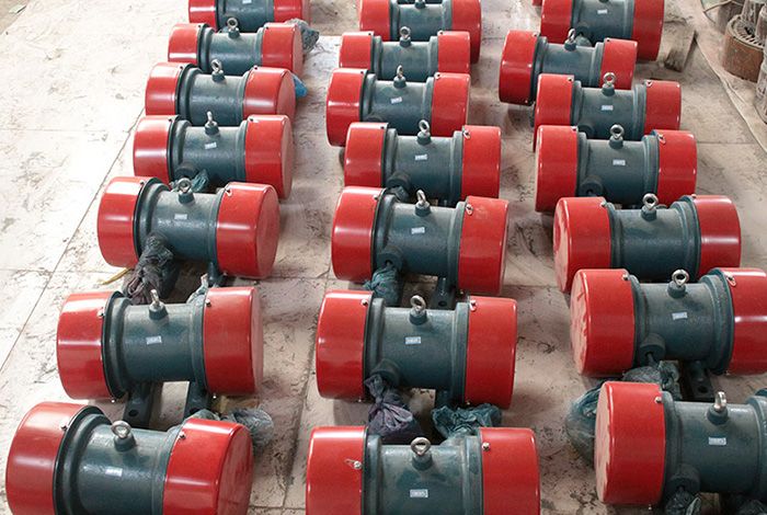 新鄉(xiāng)市好運(yùn)來機(jī)械有限公司